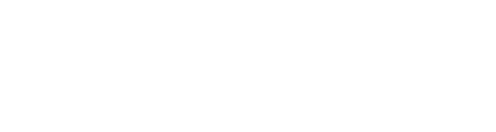 Colonial Racing Logo